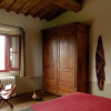 Отель Fattoria Barbialla Nuova, фото 17