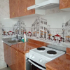Гостиница АпартЛэнд в пер. Серышевский, д. 5, фото 2