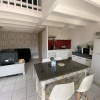 Отель Appartement Soulac-sur-Mer, 2 pièces, 4 personnes - FR-1-648-53, фото 3