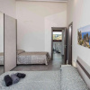 Отель Villa Rocchi Livreri, фото 3