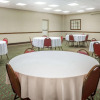 Отель Ramada - Perry, фото 20