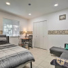 Отель New! Laplace Townhome, 9 Mi to Lake Pontchartrain!, фото 12