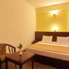 Отель Vits By Spree Hotels Le Pebble, фото 6