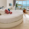 Отель Ampersand Resort, фото 11