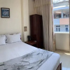 Отель Vien Dong Hotel, фото 2