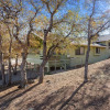 Отель Kern River Retreat - Walk To River & Downtown! 3 Bedroom Retreat by RedAwning, фото 1