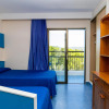 Отель The Blue Apartments, фото 21