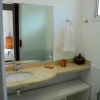 Отель Residencia Colibri apto 07, фото 4