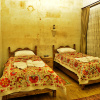 Отель Urgup Inn Cave Hotel, фото 1