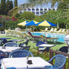 Отель Palm Beach Annex, фото 6
