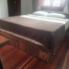 Отель Bogota Bed and Breakfast Inn, фото 6