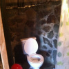 Отель Ayamtai Jea Guest House, фото 7