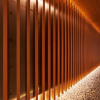 Отель Nedoco Osaka West, фото 19