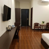 Отель Golden Apple Hotel Two, фото 4