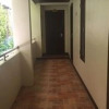 Отель JJ Residence, фото 8