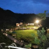 Отель Chow Chow Valley - Hostel, фото 8