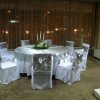 Отель Struma Hotel, фото 16