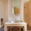 Отель Antica Dimora Giardini Segreti Luxury, фото 7