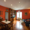 Отель The Royal Flat, фото 12