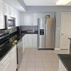 Отель Yacht Club S #1-204 4 Bedroom Condo by RedAwning, фото 2