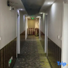 Отель Sisi Hotel (Shanghai Liantangzhen Branch), фото 2