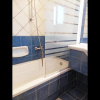 Отель Ionian Sea View Hotel, фото 10