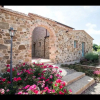 Отель Cignella Resort Apartment Cipresso, фото 10