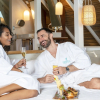 Отель Preskil Island Resort, фото 33