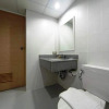 Отель Gateway Hotel Pratunam, фото 8
