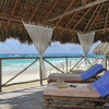 Отель Memories Cayo Largo, фото 23