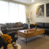 Отель Residencial Polanco, фото 1