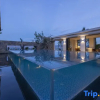 Отель Dali Shanhai Yueqi Seaview Holiday Homestay, фото 5