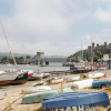 Отель Harbour View, фото 2