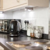 Отель The Broadmead Forest - Spacious City Centre 3bdr Apartment, фото 10