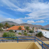 Отель Terraço Vista Mar Próximo da Praia, фото 7