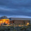 Отель Gondwana Family Lodge, фото 41