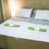 Гостиница Ocean Hostel, фото 7