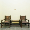 Отель Wonoboyo Residence by OYO Rooms, фото 4