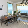 Отель Nino Kings Penthouse, фото 12