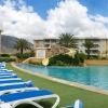 Отель LD Suites Punta Playa, фото 13