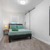 Отель Small Town Retreat- 5br- Movie Theater Room, фото 9
