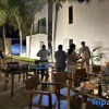Отель Wenchang Yunjuanyunshu Seascape  Inn, фото 2