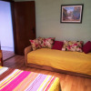Отель Apartment Bilaver, фото 3