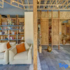 Отель Xiting Wuyu Hot Spring Hostel, фото 4