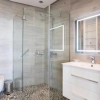 Отель Prime Homes Playa Jardin Studio, фото 8