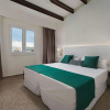 Отель AluaSun Far Menorca Hotel, фото 4