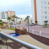 Отель Beautiful 2 Bedroom Condo on the Sea of Cortez at Las Palmas Resort Bn-205 2 Condo by Redawning, фото 11