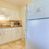 Отель Gulf Terrace Condominiums, фото 30