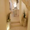 Отель Suite il Vicoletto, фото 4