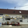 Отель Hostel Lega House, фото 12